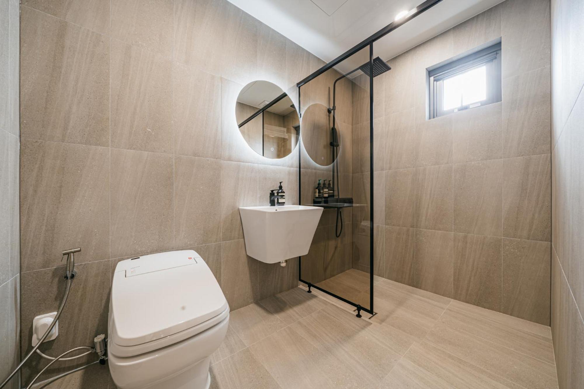 Ddosi Aewol Pool Villa Чечжу Екстер'єр фото